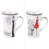 MUG LADIES 231156